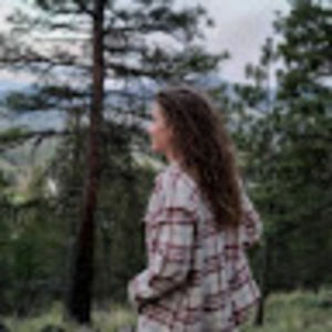 Meet your Posher, Makayla